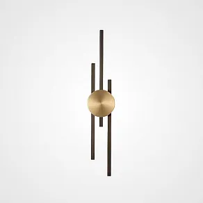 Бра Imperiumloft GULL gull-b01