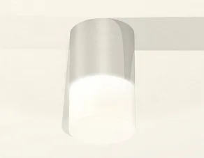 Накладной светильник Ambrella XS XS6305022