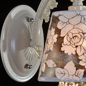 Бра Natali Kovaltseva 10762 10762/1W