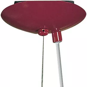 Подвесной светильник Eglo Susi 83579