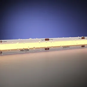 Лента светодиодная Maytoni Led Strip  201300