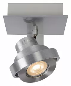 Спот Lucide Landa 17906/06/12