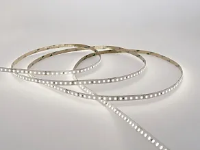 Лента светодиодная LEDS POWER ПРО140 005195