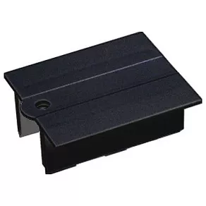Крепление троса к профилю Arlight Lgd-4tr 24711