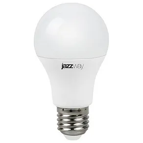 Лампа светодиодная Jazzway Buglight E27 10Вт K 5008960