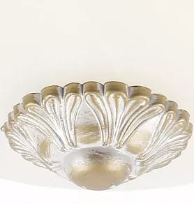 Накладной светильник Arte Lamp Piatti A8013PL-2WA