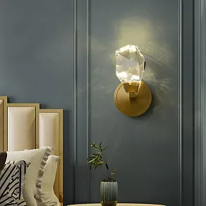 Бра Imperiumloft CRISTEL CRISTEL-WALL-A01