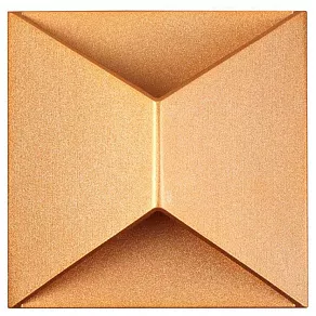 Накладной светильник Odeon Light Tibro 3908/10WL