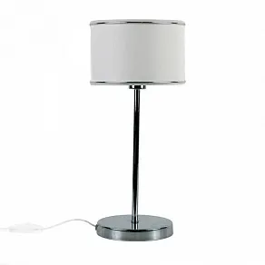Настольная лампа декоративная Lighthall Blaze LH012063