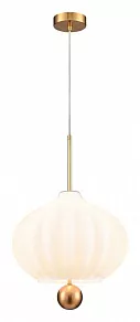 Подвесной светильник Vele Luce Bianco VL5714P41