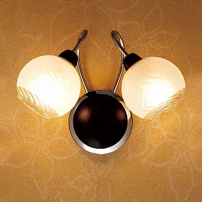 Бра Citilux Одиссей CL130321