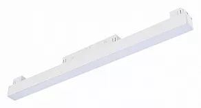 Встраиваемый светильник ST-Luce Standi ST360.546.12