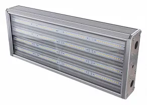 Подвесной светильник Arte Lamp Highway A3610PF-1SI