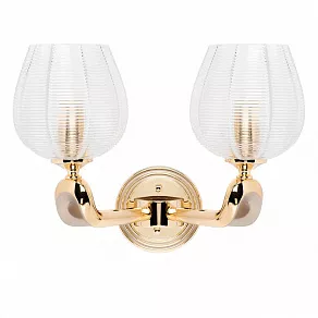 Бра Lightstar Delta 706622