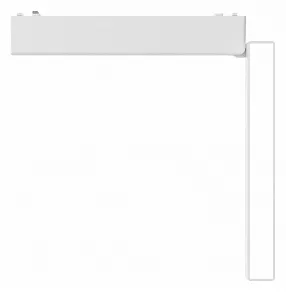 Накладной светильник Aployt Magnetic track 48 APL.0103.10.10