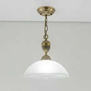 Подвесной светильник Citilux Латур CL413211