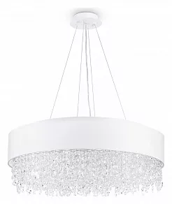 Подвесной светильник Maytoni Manfred MOD600PL-10W