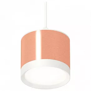 Подвесной светильник Ambrella XP XP8122011