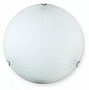 Накладной светильник TopLight Wifa TL9143Y-03WH