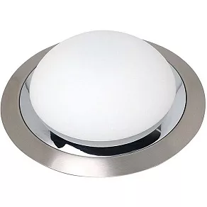 Накладной светильник Horoz Electric  HRZ00000503