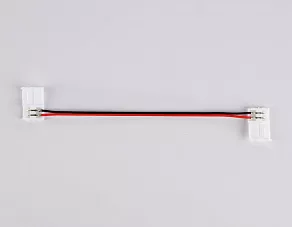 Соединитель лент гибкий Ambrella Light GS GS7551
