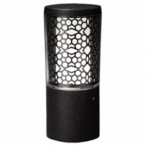Наземный низкий светильник Fumagalli Carlo Deco DR3.573.000.AXU1L