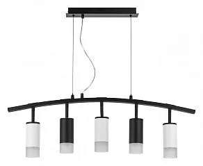 Подвесной светильник Lightstar Rullo LR7353723631