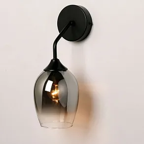 Бра De City Альфа 23 324029201