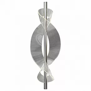 Подвесной светильник Kink Light Джил 08047-1A,02