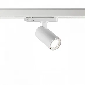 Светильник на штанге Novotech PORT 359567