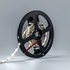 Лента светодиодная Eleganz LUX 2131