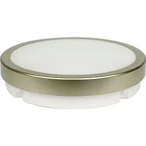 Накладной светильник Novotech Opal 357516