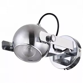 Бра Vele Luce Aspen VL5163W01