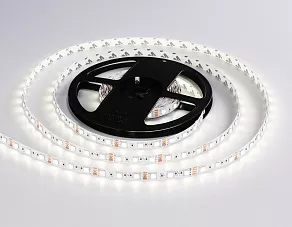Комплект с лентой светодиодной Ambrella Light GS GS2402