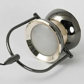 Подвесной светильник Lussole Calhoun LSP-7139