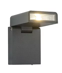 Светильник на штанге Globo Sparrow 34310