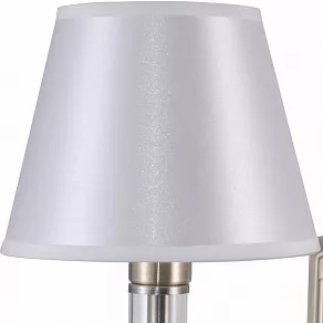 Бра Natali Kovaltseva 76052 76052/1W ANTIQUE