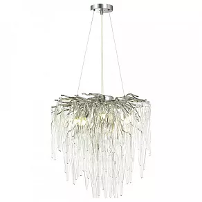 Подвесной светильник Odeon Light Foscara 4719/5