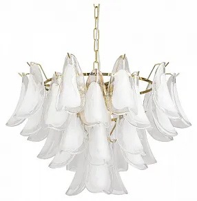 Подвесная люстра Lumion NEOCLASSI 8385/9