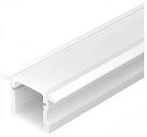 Профиль встраиваемый Arlight LINE 044265(1)