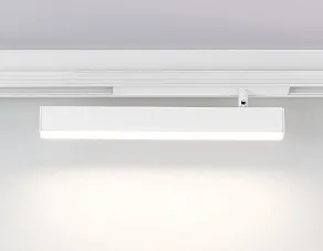 Накладной светильник Ambrella Light GL GL1331