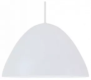 Подвесной светильник Loft it Bun LOFT1846WH