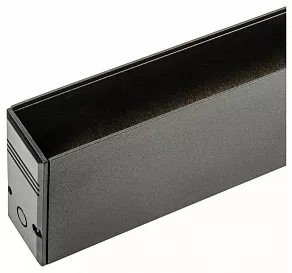 Трек накладной Uniel UBX-MMS4 UL-00008928