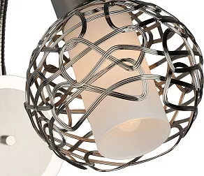 Бра Omnilux OML-211 OML-21111-01