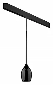 Подвесной светильник Lightstar Meta d'uovo PRO807117