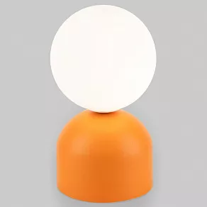 Настольная лампа декоративная TK Lighting Miki 16041 Miki