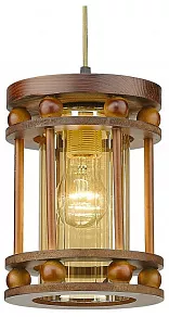 Подвесной светильник Velante 543 543-706-01