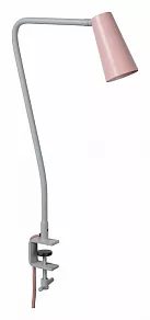 Настольная лампа офисная Lucide Bastin 05536/01/66