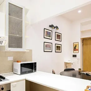 Бра Covali  WL-30170