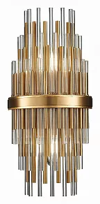 Накладной светильник ST-Luce Teramo SL1628.301.02